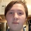 pullenbrandon0